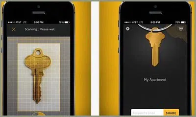 Bridgeport Locksmith Store Bridgeport, CT 203-433-3639 - 68-44-10