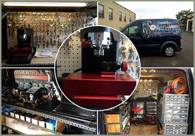 Bridgeport Locksmith Store Bridgeport, CT 203-433-3639 - 68-44-16