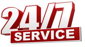 Bridgeport Locksmith Store Bridgeport, CT 203-433-3639 - 68-44-17