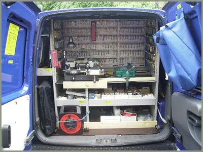 Bridgeport Locksmith Store Bridgeport, CT 203-433-3639 Bridgeport Locksmith Store Bridgeport, CT 203-433-3639 - 68-44-2