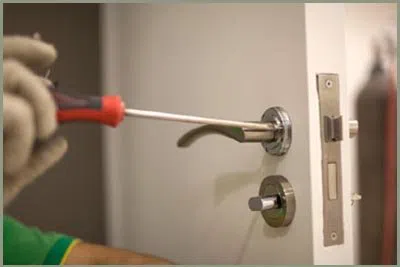 Bridgeport Locksmith Store Bridgeport, CT 203-433-3639 - 68-44-8