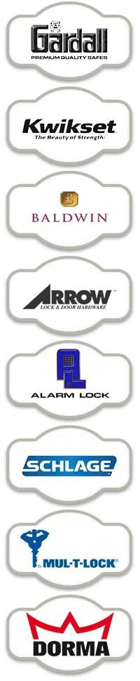 Bridgeport Locksmith Store Bridgeport, CT 203-433-3639 Bridgeport Locksmith Store Bridgeport, CT 203-433-3639 - brands-side-verticle