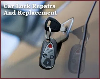 Bridgeport Locksmith Store Bridgeport, CT 203-433-3639 Bridgeport Locksmith Store Bridgeport, CT 203-433-3639 - car-key-replacement