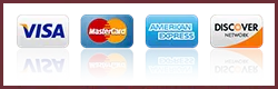 Bridgeport Locksmith Store Bridgeport, CT 203-433-3639 Bridgeport Locksmith Store Bridgeport, CT 203-433-3639 - credit-cards
