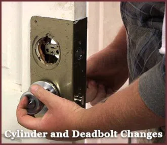Bridgeport Locksmith Store Bridgeport, CT 203-433-3639 Bridgeport Locksmith Store Bridgeport, CT 203-433-3639 - deadbolt-changes