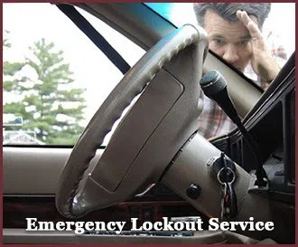 Bridgeport Locksmith Store Bridgeport, CT 203-433-3639 - emergency-lockout
