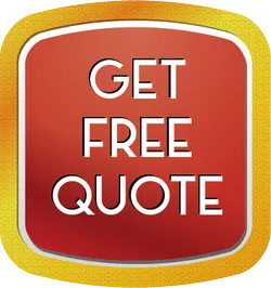 Bridgeport Locksmith Store Bridgeport, CT 203-433-3639 Bridgeport Locksmith Store Bridgeport, CT 203-433-3639 - free-quote-68-40mod
