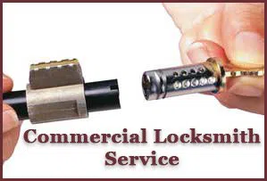 Bridgeport Locksmith Store Bridgeport, CT 203-433-3639 - lock-rekey-final