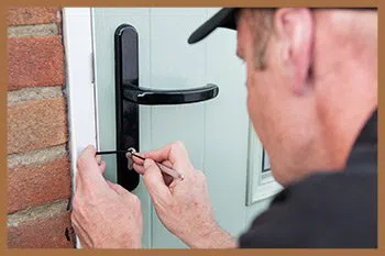 Bridgeport Locksmith Store Bridgeport, CT 203-433-3639 - locks-replace