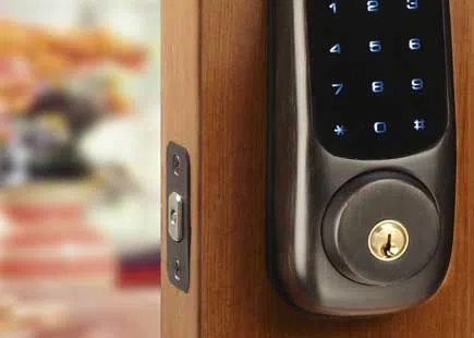 Bridgeport Locksmith Store Bridgeport, CT 203-433-3639 - locksmith-11