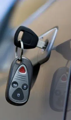 Bridgeport Locksmith Store Bridgeport, CT 203-433-3639 - locksmith-17