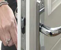 Bridgeport Locksmith Store Bridgeport, CT 203-433-3639 - locksmith-8