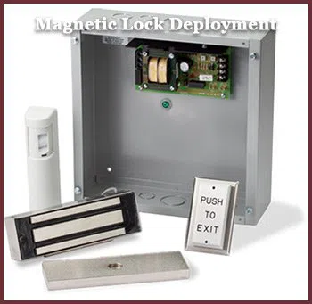 Bridgeport Locksmith Store Bridgeport, CT 203-433-3639 Bridgeport Locksmith Store Bridgeport, CT 203-433-3639 - magneti--lock