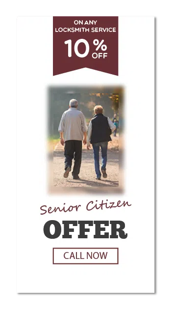 Bridgeport Locksmith Store Bridgeport, CT 203-433-3639 Bridgeport Locksmith Store Bridgeport, CT 203-433-3639 - offer-sid