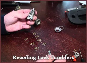 Bridgeport Locksmith Store Bridgeport, CT 203-433-3639 Bridgeport Locksmith Store Bridgeport, CT 203-433-3639 - recoding-lock-tumblers