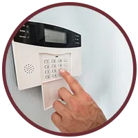 Bridgeport Locksmith Store Bridgeport, CT 203-433-3639 Bridgeport Locksmith Store Bridgeport, CT 203-433-3639 - s-service-commercial
