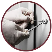 Bridgeport Locksmith Store Bridgeport, CT 203-433-3639 Bridgeport Locksmith Store Bridgeport, CT 203-433-3639 - s-service-emergency