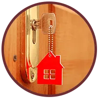 Bridgeport Locksmith Store Bridgeport, CT 203-433-3639 Bridgeport Locksmith Store Bridgeport, CT 203-433-3639
