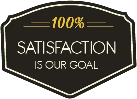 Bridgeport Locksmith Store Bridgeport, CT 203-433-3639 Bridgeport Locksmith Store Bridgeport, CT 203-433-3639 - satisfaction