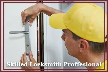 Bridgeport Locksmith Store Bridgeport, CT 203-433-3639