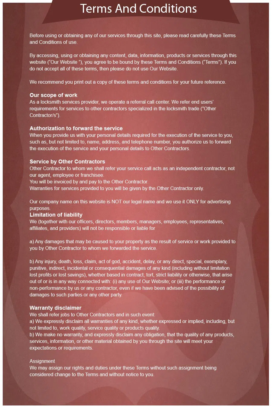 Bridgeport Locksmith Store Bridgeport, CT 203-433-3639