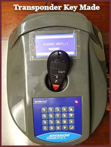 Bridgeport Locksmith Store Bridgeport, CT 203-433-3639 Bridgeport Locksmith Store Bridgeport, CT 203-433-3639 - transponder-key