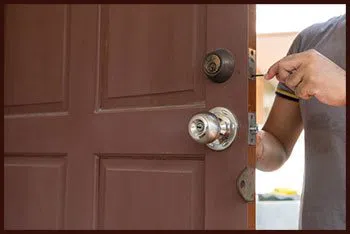 Bridgeport Locksmith Store Bridgeport, CT 203-433-3639 Bridgeport Locksmith Store Bridgeport, CT 203-433-3639 - zip-01